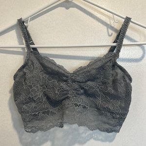 COPY - Unlined Bralette
